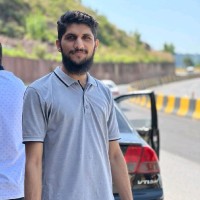 Mohsin Atta