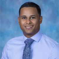 Robert A. Vélez, Pharmd, Hivpcp