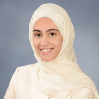 Kawthar Alsetrawi