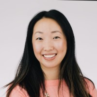 Irene Chang