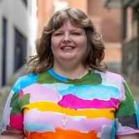 Joni Meenagh