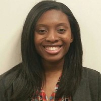 Carly Evans, Mha