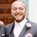 Josh Gentrup