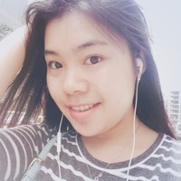 Pauline Chan