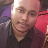 Babu Roy