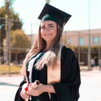 Jeda Farra