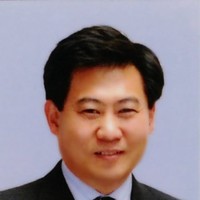 David Kim