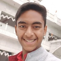 Aditya Soam