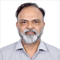Suresh Kumar Prasad