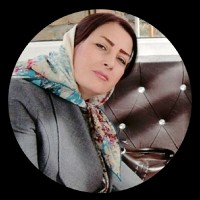 raheleh torabi