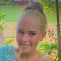 Melissa De Weerd