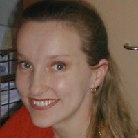 Elisabeth H.