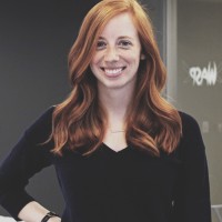 Libby Dickerson