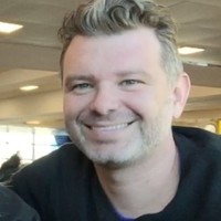 Patrick Elbert