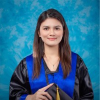 Yoradyl Bayona