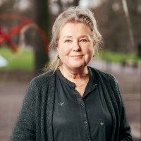 Tanja De Boer