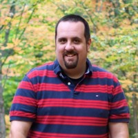 David Vendette Masson