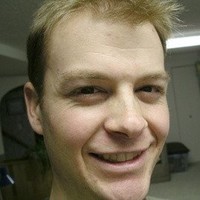 Daniel Foster