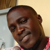 Mandela Luis
