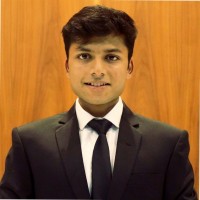 Mukul Aggarwal