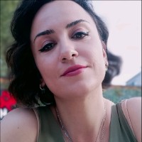 Serap Karadağ