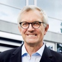Jan Egebjerg