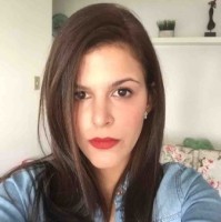 Luciana Selvaggio