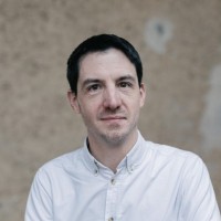 Fabrice Carrega