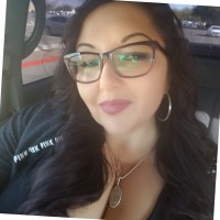 Tanya Duchene