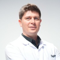 Erman Yavuz