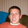 Adam Daugharty