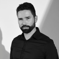 Alexander Madrid