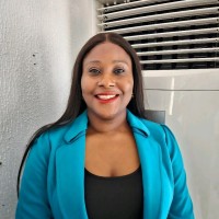 Oluwaseun Oniya