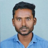 Chebrolu Dileep