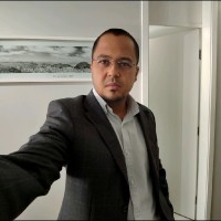 Tiago Epifanio