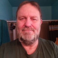 Scott L.