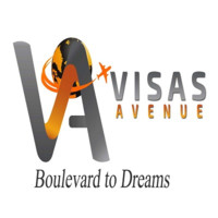 Visas Avenue Complaints and Reviews