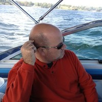 Daniel Boivin