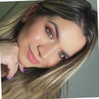 Nathália Pires