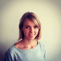 Milda Barkauskaite