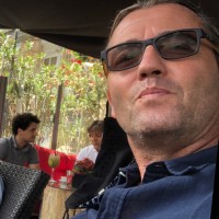 DIDIER CAPDET
