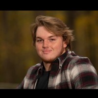 Lucas Sommers