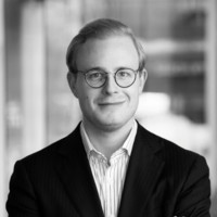 Jonas Kolijn