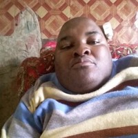 Khosana Isaac Khosana