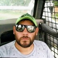 Seba Luke