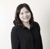 Shioushan Lin