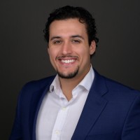 Joseph Villalta