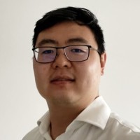 Rafael Yamato