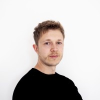 Koen Janssen