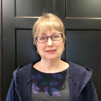 Maggie Bacher